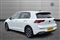 Volkswagen Golf Image 3