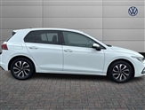 Volkswagen Golf Image 4