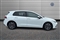 Volkswagen Golf Image 4