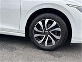 Volkswagen Golf Image 5