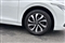 Volkswagen Golf Image 5