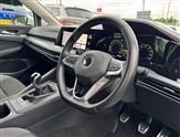 Volkswagen Golf Image 6