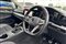 Volkswagen Golf Image 6