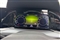 Volkswagen Golf Image 7