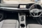 Volkswagen Golf Image 8
