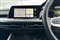 Volkswagen Golf Image 9