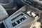 Volkswagen Golf Image 10
