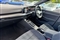 Volkswagen Golf Image 2