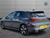 Volkswagen Golf Image 3