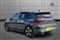 Volkswagen Golf Image 3