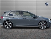 Volkswagen Golf Image 4