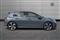 Volkswagen Golf Image 4