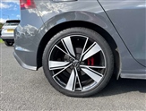 Volkswagen Golf Image 5