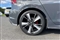 Volkswagen Golf Image 5