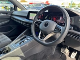 Volkswagen Golf Image 6