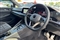 Volkswagen Golf Image 6