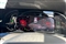 Volkswagen Golf Image 7