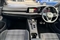 Volkswagen Golf Image 8