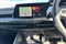 Volkswagen Golf Image 9