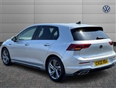 Volkswagen Golf Image 3