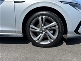 Volkswagen Golf Image 5