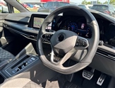 Volkswagen Golf Image 6