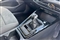 Volkswagen Golf Image 10