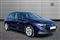 Volkswagen Golf Image 1