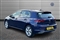 Volkswagen Golf Image 3