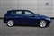 Volkswagen Golf Image 4