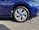 Volkswagen Golf Image 5