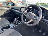 Volkswagen Golf Image 6