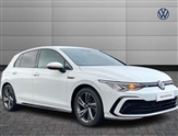 Volkswagen Golf Image 1