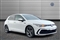 Volkswagen Golf Image 1