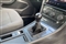 Volkswagen Golf Image 10