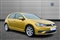 Volkswagen Golf Image 1
