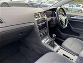 Volkswagen Golf Image 2