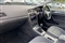 Volkswagen Golf Image 2