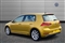 Volkswagen Golf Image 3