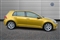 Volkswagen Golf Image 4