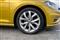 Volkswagen Golf Image 5