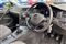 Volkswagen Golf Image 6