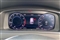 Volkswagen Golf Image 7