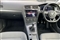 Volkswagen Golf Image 8