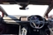 Volkswagen Golf Image 10