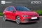 Volkswagen Golf Image 1
