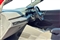 Volkswagen Golf Image 2