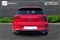 Volkswagen Golf Image 7