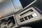 Volkswagen Golf Image 10
