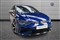 Volkswagen Golf Image 1